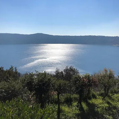 I Marinesi Marino